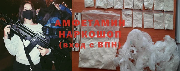 стафф Алексин